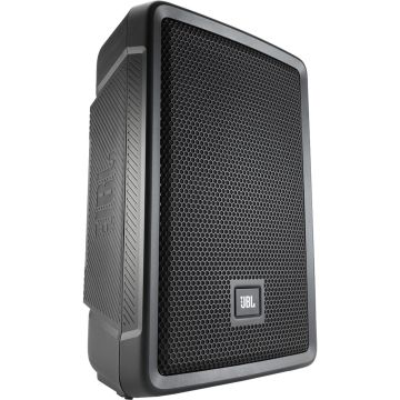 HARMAIRX108BTNA Image 1