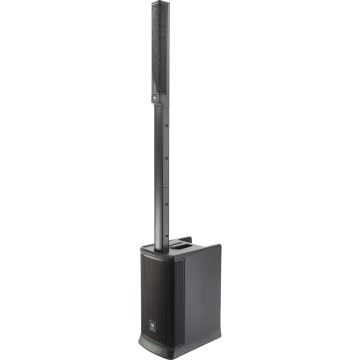 HARMAJBLEONONEMK2NA Image 1