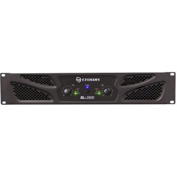 HARMANXLI25000US Image 1