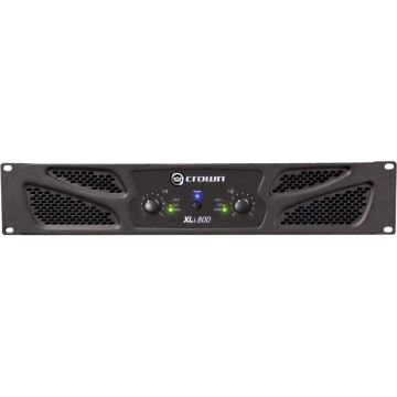 HARMANXLI8000US Image 1