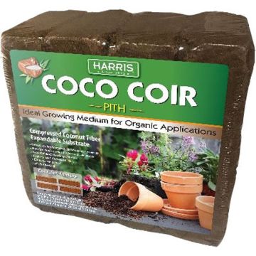 HARRISCOCO4 Image 1