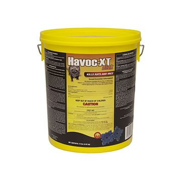 HAVOC003116361 Image 1