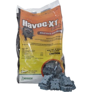 HAVOC003116362 Image 1