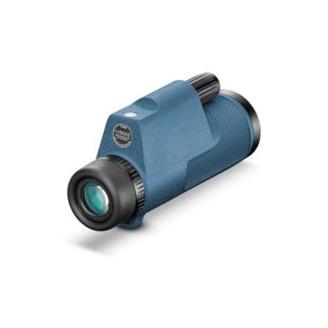HAWKEO36521 Image 1