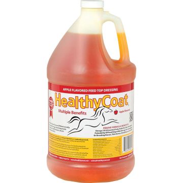 HEALTHHCHGAL Image 1