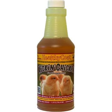 HEALTHHCKCPT Image 1