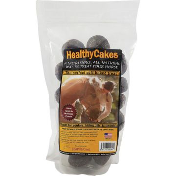 HEALTHHCT2LB Image 1