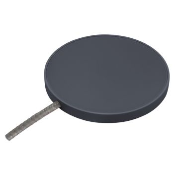 HELIXETHMAGWC Image 1