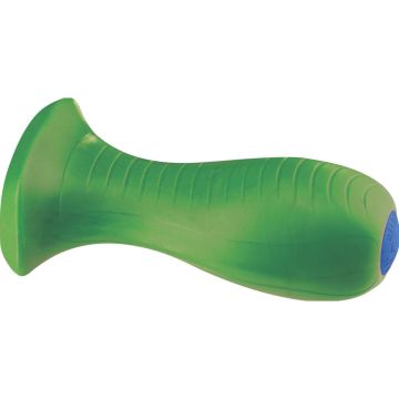 HELLER40339665 Image 1