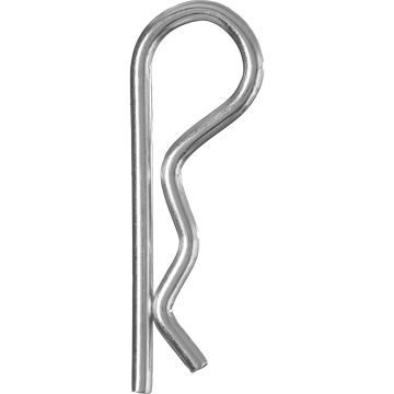 HENSSG6105 Image 1