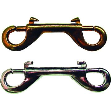 HENSSGBC163BTBULK Image 1