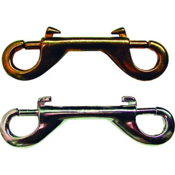 HENSSGBC163TBULK Image 1