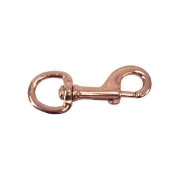 HENSSGBC225M118TBULK Image 1
