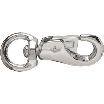 HENSSGBC314278BULK Image 1