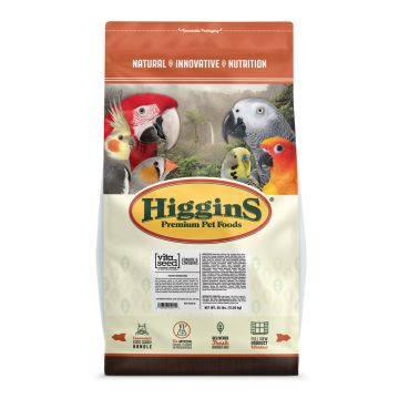 HIGGIN21011 Image 1