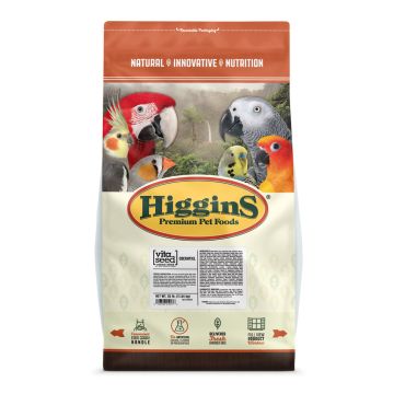 HIGGIN21017 Image 1