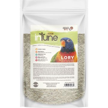 HIGGIN30278 Image 1