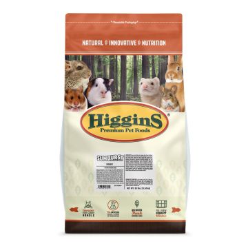 HIGGIN55701 Image 1
