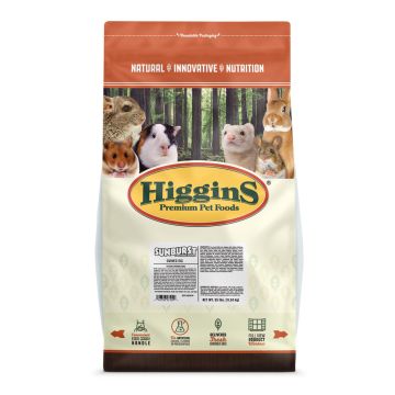 HIGGIN56104 Image 1