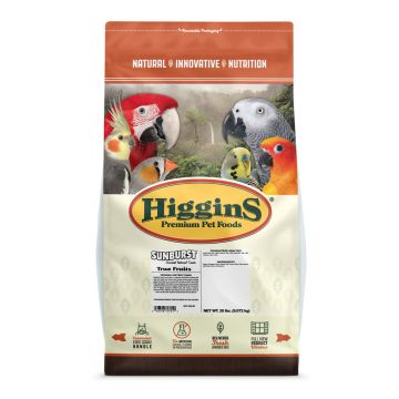 HIGGIN70701 Image 1