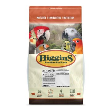 HIGGIN70702 Image 1