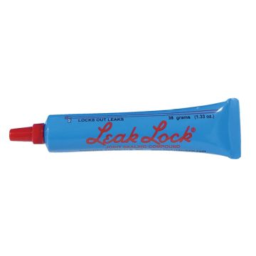 HIGHSI10001 Image 1