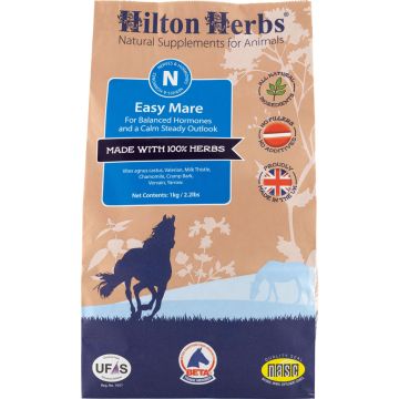 HILHER70049 Image 1