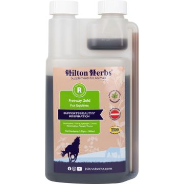 HILHER75022 Image 1