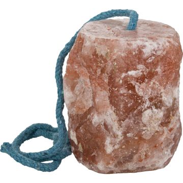 HIMALA5288624 Image 1