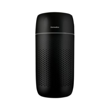 HOMEDIAPT22BK Image 1