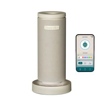 HOMEDIARMH680BE Image 1