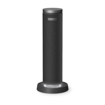 HOMEDIARMH973BK Image 1