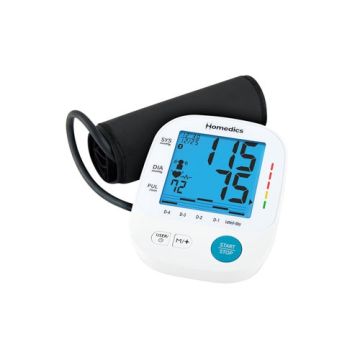HOMEDIBPA100TRBT Image 1