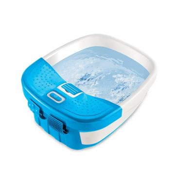 HOMEDIFB50J Image 1