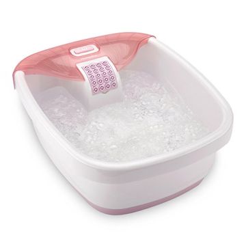 HOMEDIFB54 Image 1