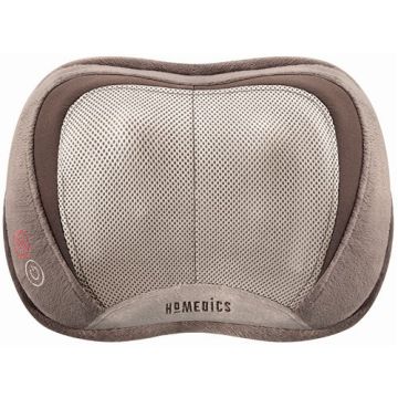 HOMEDISP100H Image 1