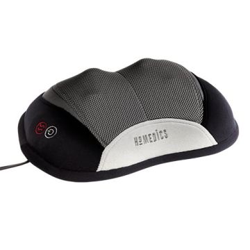 HOMEDISP104HJ Image 1