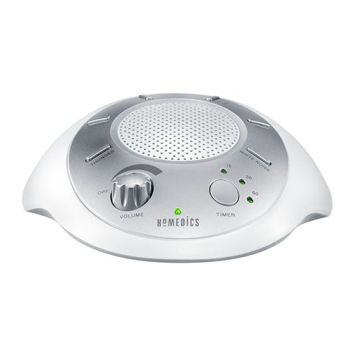 HOMEDISS2000 Image 1