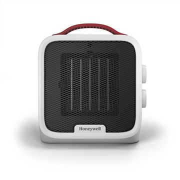 HONEYWHCE210W Image 1
