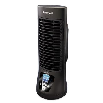 HONEYWHTF210B Image 1