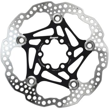 HOPEHBSP3301606FN Image 1