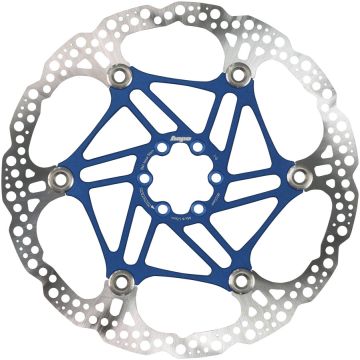 HOPEHBSP3302206FB Image 1
