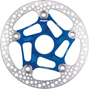 HOPEHBSP394140CLB Image 1