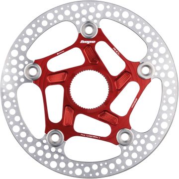HOPEHBSP394140CLR Image 1