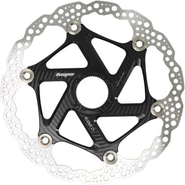 HOPEHBSP435203CLN Image 1