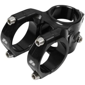 HOPESTTR50N Image 1