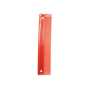 HORLIV112268244033 Image 1