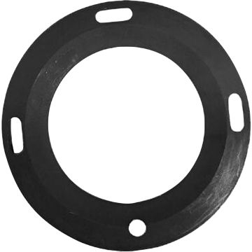 HORSPD002BLK Image 1