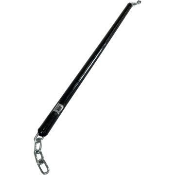 HORSPD005BLK Image 1