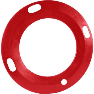 HORSPD0112 Image 1